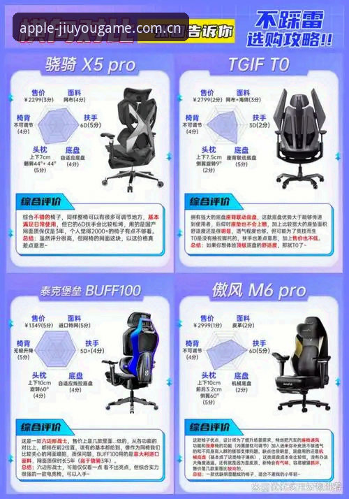 揭秘九游体育平台入口对比：哪个渠道下载最稳？真实体验背后的真相